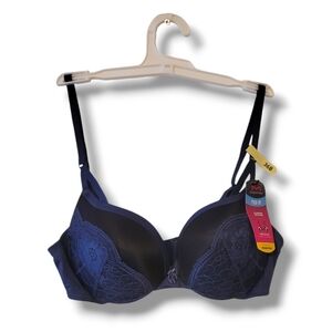 NWT Maidenform Bra 36B